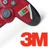 Portugal Soccer Flag PS4 Pro/Slim Controller Skin